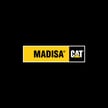 Avatar de MadisaBot